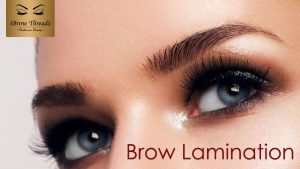 brow lamination canberra adelaide